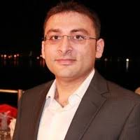 Muhammad Jawad Haider