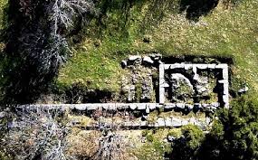 Check spelling or type a new query. Arxaia Melitaia Sth F8iwtida Mia Agnwsth Politeia Sta Azhthta Cognosco Team