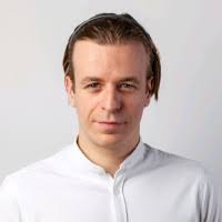 90+ "Danny Marek" profiles