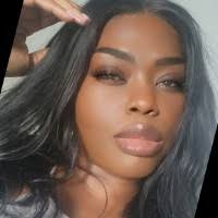 60+ "Beatriz St" profiles