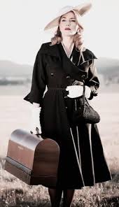 Kate Winslet Kate Winslet As Myrtle Tilly Dunnage In The The Dressmaker Movie Kate Winslet 2015 Movies