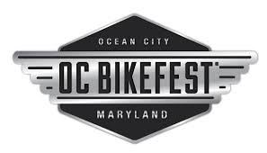 East Coast Motorcycle Rally Largest East Coast Rally Bike Show Music Venue