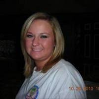 Jessica Baldwin Obituary