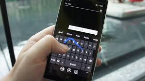Windows insiders has helped microsoft shape the windows 10 operating system by allowing the enthusiast to beta testing the. Microsoft S Swiftkey Mobile Keyboard Is Coming To Windows 10 Pcs Later This Year Techspot