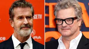 Rupert Everett Was 'Frustrated' Seeing Colin Firth in 'A Single Man': 'That  Role Really Should Have Been Mine'