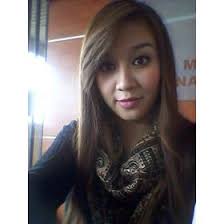 Kimberly Chew (kimberlyroxanap)