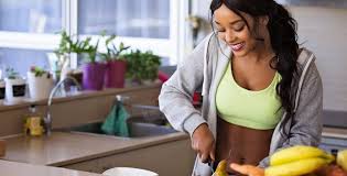 What is the difference between macronutrients and micronutrients? What S The Difference Between Macronutrients And Micronutrients Le Vel S Official Blog