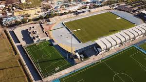 Part of the @ringer podcast network. Stadtstadion G Tehil Lignano Sabbiadoro