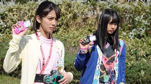 東映オフィシャルサイト 仮面ライダーエグゼイド 第30話 最強vs最強 仮面ライダー コスプレ 衣装 エグゼイド