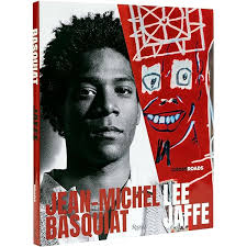 Amazon.com: Eric boulatov: 9782858504756: Musée national d'art moderne,  Kobry, Yves: Libros