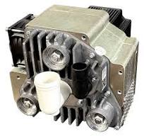 P22H060A-BLDC Scroll Air Compressor | Air Squared Scroll ...