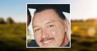 Gary W Hendricks Obituary February 18, 2018