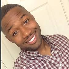 Brandon Brownlee (bsbrownlee)