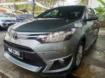 582 likes · 26 talking about this. 2017 Toyota Vios For Sale In Malaysia