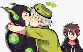 Se han convertido en diminutos. Kiagumoart Pa Twitter Staxx X Willy Vi Una Imagen De Estos Dos Juntos Y Queria Dibujarlos Witaxx Luzu Willyrex Staxx Karmaland Karmaland4 Https T Co Zl6zzja0ma