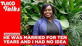 Early life and personal life. A Message To Eliud Kipchoge S Wife Grace Sugut Tuko Tv Youtube