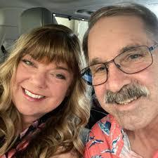 Gary Youtsey's Instagram, Twitter & Facebook