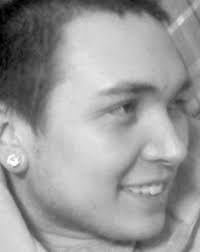 Chris Kline Obituary (2013)