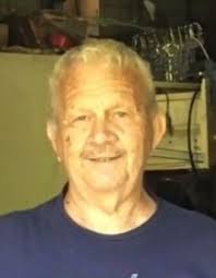 Luther Kirk Obituary