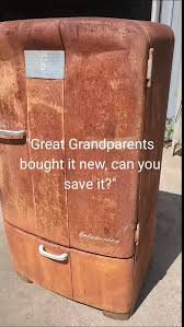 Image result for Spring Green 1983 Kelvinator