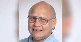 Steven Michael Mathis Obituary