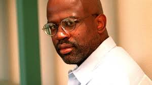 Whatever Happened To Christopher Darden From The OJ Simpson Case?