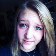 ashley mcnulty (@mcnulty_ashley)