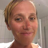 May Elin Olsen (mayelinolsen)