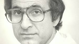 15th Annual Cecil Striker Society Lecture examined neurology at the  University of Cincinnati