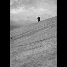 ,,tableau de paysage représentant non pas des sites copiés sur nature, mais des compositions agencées suivant le goût de l'artiste et parfois peuplées de monuments en ruines. Paysage D Hiver Paysage D Hiver