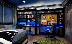 We did not find results for: 20 Teenage Boys Bedroom Designs Home Design Lover