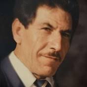 Loya Family Obituaries