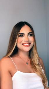 JASMINEPADRON (@jasmine.padron)