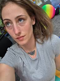 Hey, i am new to blendjet still awating my delivery in the uk, very  excited. Any help would be very appreciated for detoxing, gut help and  weight loss. Must be GF and