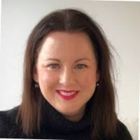 70+ "Käty" profiles