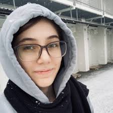 nasa #nasaintern #3dartist #artist #intern