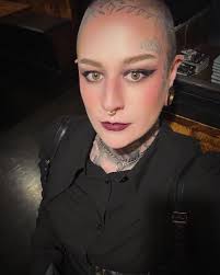 Ashlynn Taylor (@ashlynn_imagery) • Threads, Say more