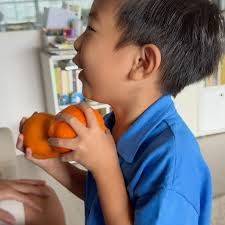 Happy Chinese New Year from the Cheongs! , May your greetings go beyond  GXFC, XNKL, wishing you:, 1️⃣帆风顺, 2️⃣龙腾飞, 3️⃣羊开泰, 4️⃣季平安, 5️⃣福临门, 6️⃣六大顺,  7️⃣星高照, 8️⃣方来财, 9️⃣九同心, 🔟全是美, 百事可乐, 千事吉祥, 万事如意, Huat ...