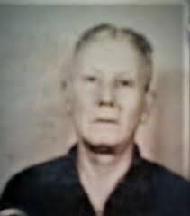 Charles Carlos McFall (1880-1950)