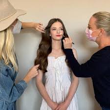 Timothée chalamet is one of the best actors working today. Mackenzie Foy Mackenziefoy Instagram Photos And Videos