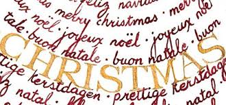 How do you say new year in hawaiian? How To Say Merry Christmas In Different Languages All Things Christmas