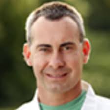 Dr. Melvin Curry, DO