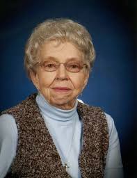 Alice Clara (Chambers) Dunham Obituary June 24, 2020