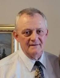 Kameron Joe Monk Obituary (2025)