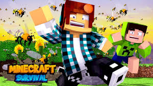 Jul 04, 2021 · (the arkcraft logo may be used as long as you credit the mod by including a link to this page with your work/description.) our official minecraft forum page can be found here. Minecraft Survival 06 Armadura De Esmeralda Youtube