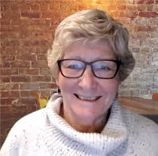 District Organization Chart with Photos