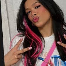 Christian Cosme's Instagram, Twitter & Facebook