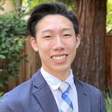 Candy Chou's Instagram, Twitter & Facebook