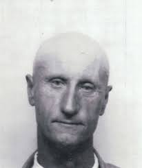 William Ledlow's Instagram, Twitter & Facebook