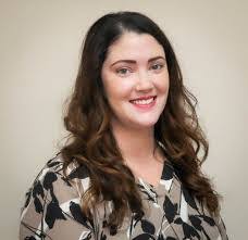 Sarah Witherell's Instagram, Twitter & Facebook